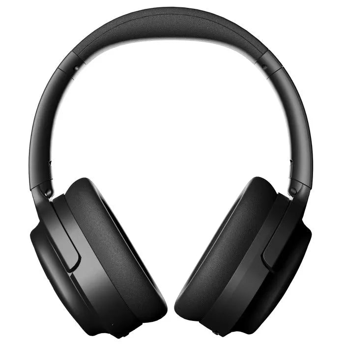 Boost Wave Wireless Headset Secondary image