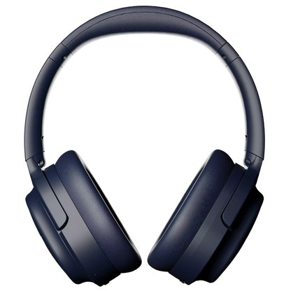 Boost Wave Wireless Headset Price in Pakistan 