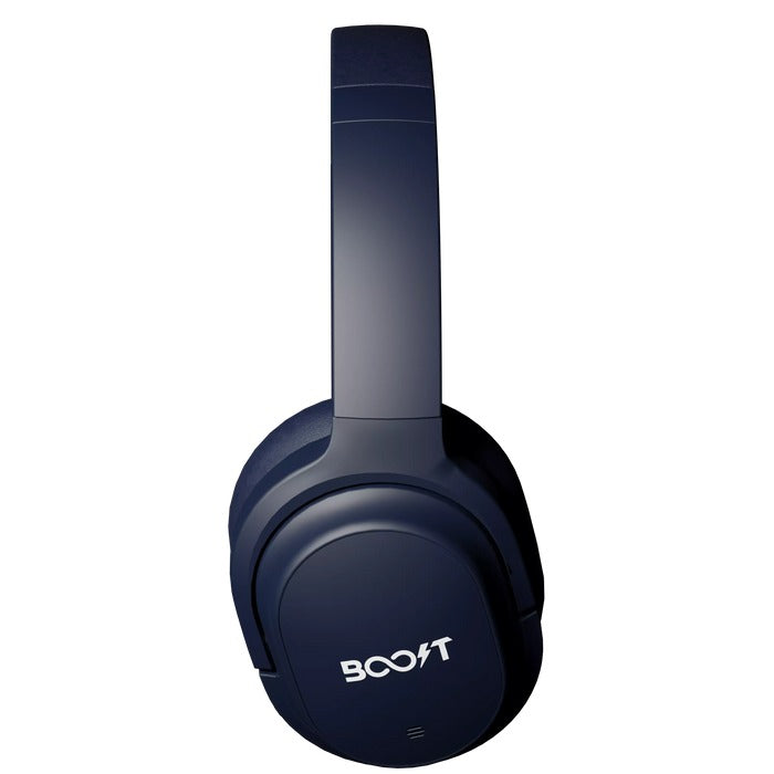 Boost Wireless Headset Price in Pakistan 