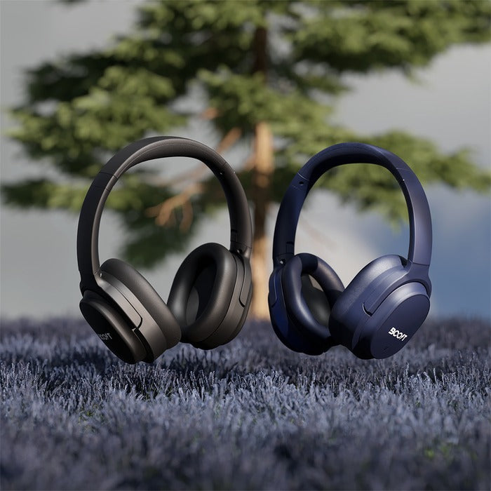 Boost Wave Wireless Headset Price in Pakistan 