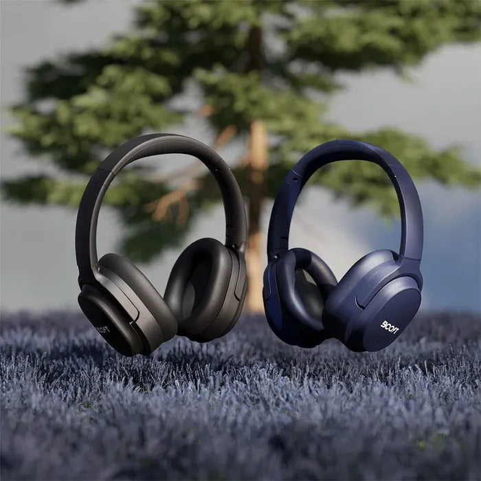 Boost Wave Wireless Headset Price in Pakistan 