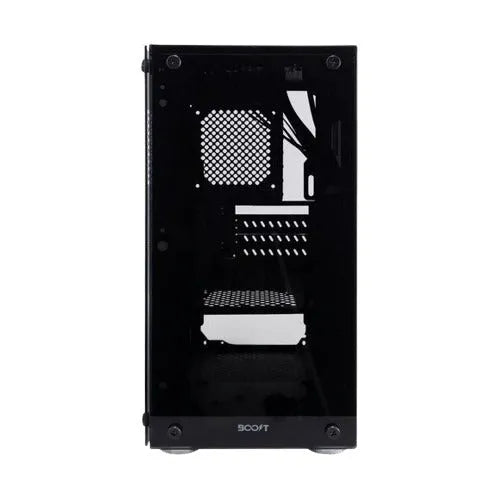 Wolf Gaming Case Price in Pakistan