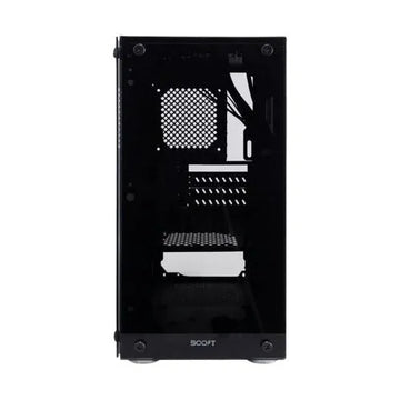 Wolf Gaming Case Price in Pakistan