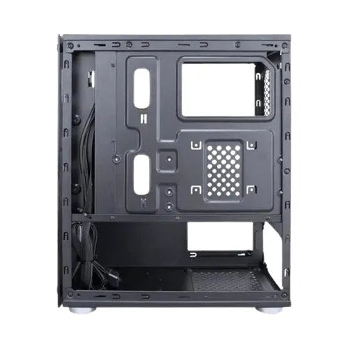 Boost Gaming Case Price in Pakistan