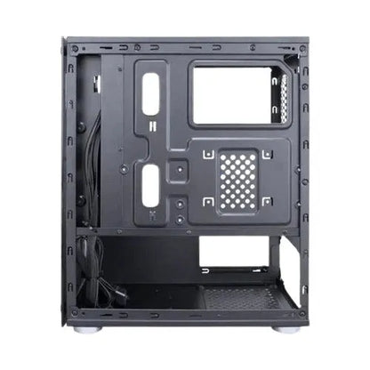 Boost Gaming Case Price in Pakistan