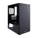 Boost Wolf Gaming Case Without Fan