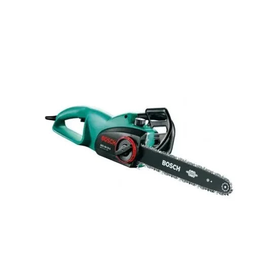 Bosch Chain Saw Price in Pakistan