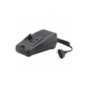 Bosch AL1814C Battery Charger