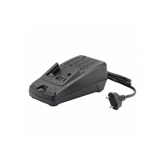 Bosch Battery Charger Price in Pakistan 