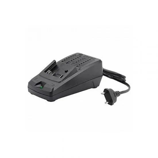Bosch Battery Charger Price in Pakistan  Main image