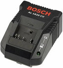 Bosch AL1820CV Battery Charger 18V