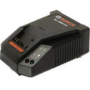 Bosch AL1860CV Battery Charger 18V