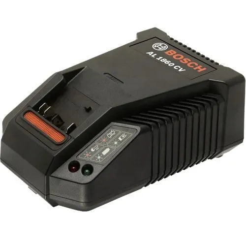 Bosch Battery Charger Price in Pakistan Main image