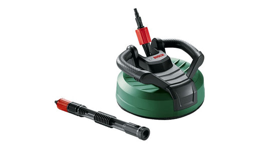 Bosch AquaSurf Surface Cleaner Price in Pakistan 