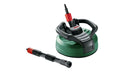 Bosch AquaSurf 280 Multi Surface Cleaner