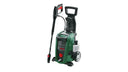 Bosch Aquatak 125 Universal Pressure Washer