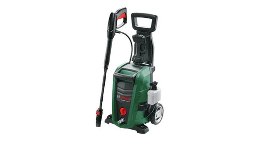 Bosch Aquatak Pressure Washer Price in Pakistan