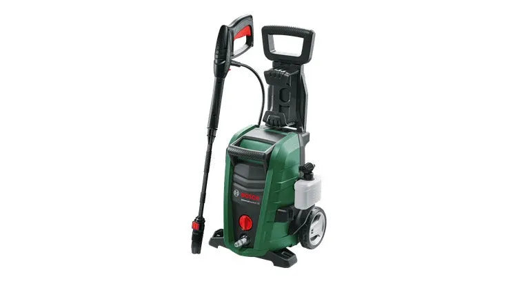 Bosch Aquatak Pressure Washer Price in Pakistan Main image