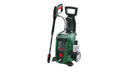 Bosch Aquatak 135 Universal Pressure Washer