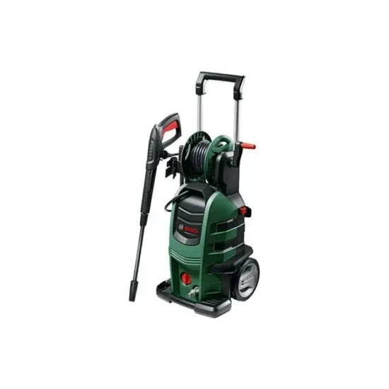 Bosch Aquatak Pressure Washer Price in Pakistan 