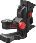 Bosch BM1 Universal Wall Mount