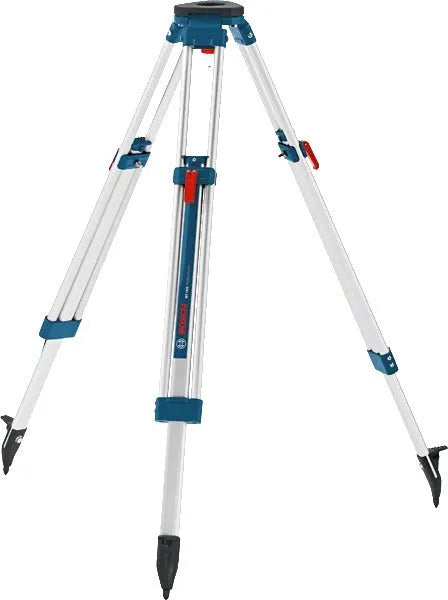 Bosch Building Tripod Price in Pakistan