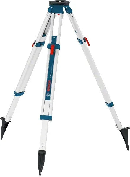 Bosch Building Tripod Price in Pakistan Main image