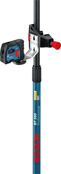 Bosch Telescopic Pole Price in Pakistan Main image