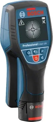 Bosch Wall Scanner Price in Pakistan 