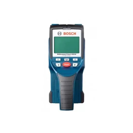 Bosch Wall Scanner Detector Price in Pakistan Main image