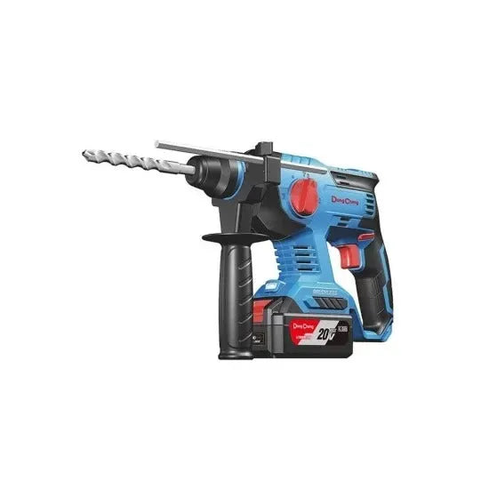 Bosch Rotary Hammer Price in Pakistan Main image