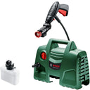Bosch Easy Aquatak 100 Pressure Washer