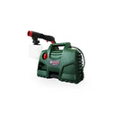 Bosch Easy Aquatak 100 Pressure Washer