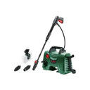 Bosch Easy Aquatak 110 Pressure Washer