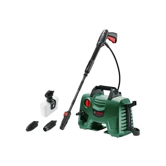 Bosch Aquatak Pressure Washer Price in Pakistan Main image
