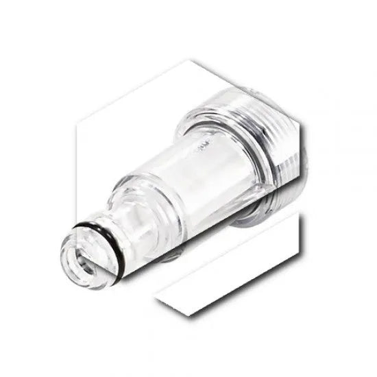 Bosch Water Filter Plastic Price in Pakistan Main image