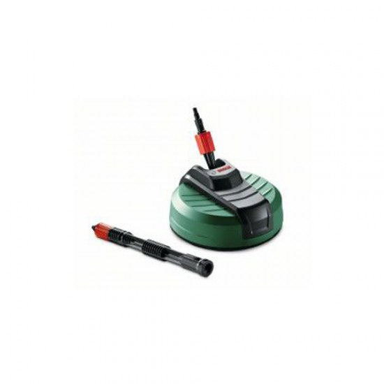 Bosch AquaSurf Cleaner Price in Pakistan 