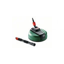 Bosch F.016.800.466 Aqua Surf 280 Patio Cleaner
