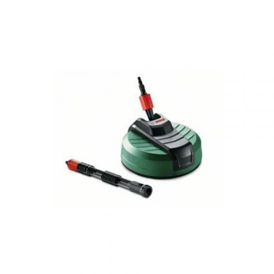 Bosch AquaSurf Cleaner Price in Pakistan  Main image