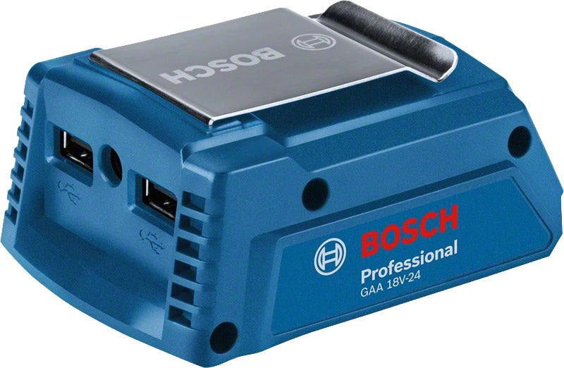 Bosch Battery Holder Price in Pakistan