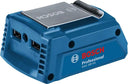 Bosch GAA18V-24 Battery Holder