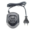 Bosch GAL1110CV Battery Charger