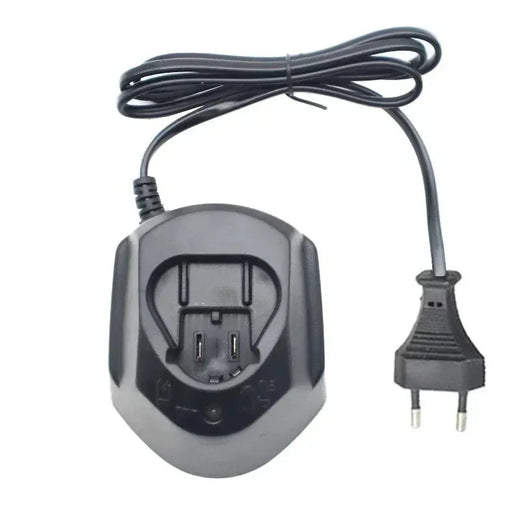 Bosch Battery Charger Price in Pakistan
