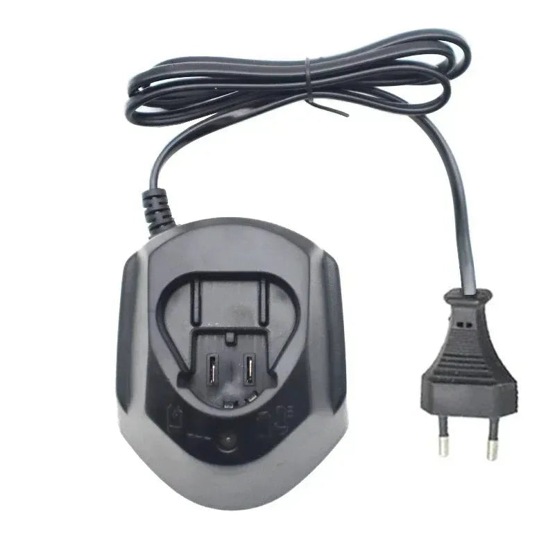 Bosch Battery Charger Price in Pakistan Main image
