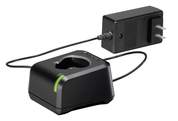 Bosch GAL12V-20 12V 2.0Ah Battery Charger Price in Pakistan  Main image