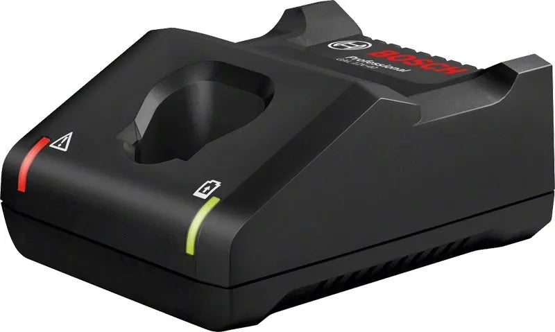 Bosch Battery Charger Price in Pakistan Main image