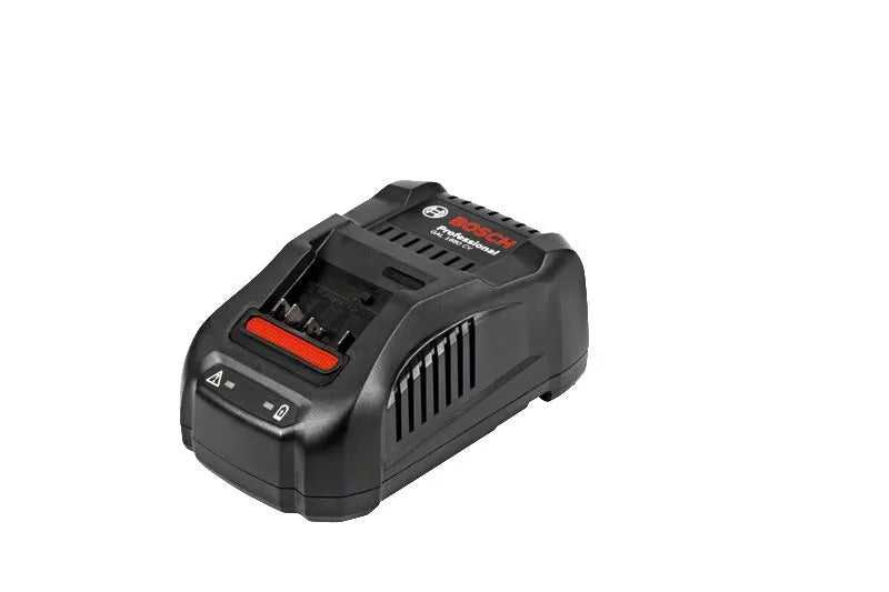 Bosch Starter Set Price in Pakistan