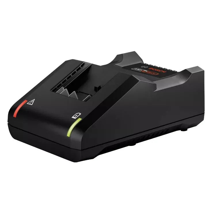 Bosch 18V 4Ah Lithium-Ion Battery Charger Price in Pakistan  Main image