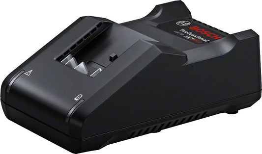 Bosch GAL18V 40 Battery Charger Price in Pakistan