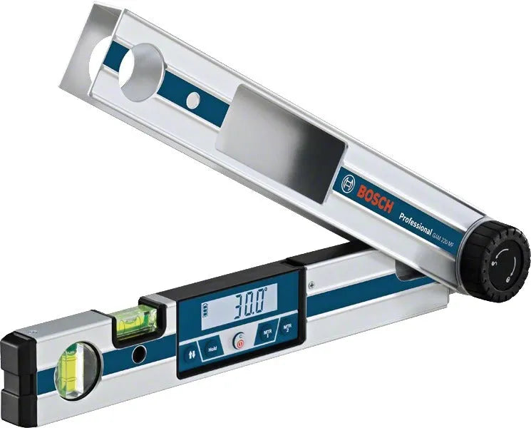 Bosch Angle Level Price in Pakistan Main image